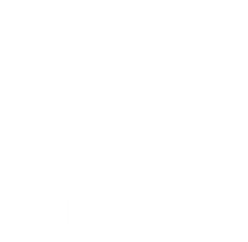 LVX